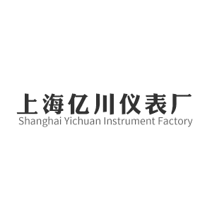 上海小程序開發