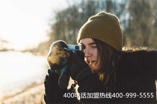 (如何辦400電話號碼)(400電話到底是什么電話號碼？)
