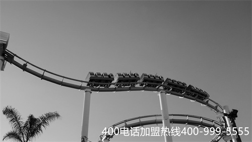 (400電話對企業(yè)行業(yè)競爭力的影響是)(400電話比800電話更符合企業(yè)需求)