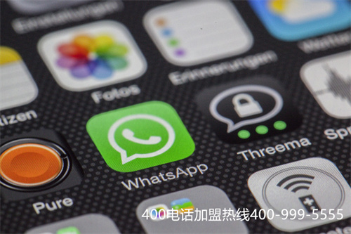 (免費400電話辦理流程)(400電話的費用受哪些因素影響？)