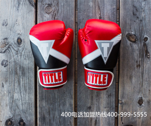 (400電話撥打是免費嗎)(400電話手機撥打免費嗎)