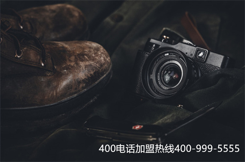 (購買400電話大概多少錢)(安裝400電話收費)