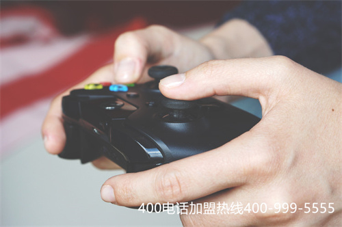 (國內打400電話收費)(撥打400電話是免費的還是要收費的)