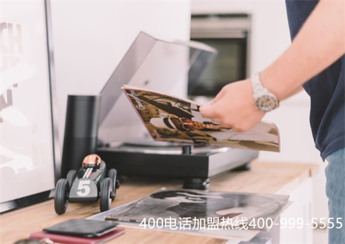 (400電話什么企業最需要)(400電話代理商辦理安全嗎)