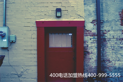 (400電話怎么辦理)(400電話辦理中哪些細(xì)節(jié)需要注意)
