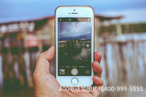 (400電話功能介紹 400電話功能設置)(大興區(qū)400電話的導航怎么設置好？)