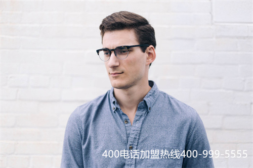 (400電話(huà)辦理推薦商客通)(400電話(huà)優(yōu)質(zhì)服務(wù)商)