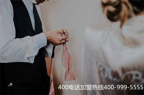 (400電話咋辦理)(400電話怎么辦理 首選)