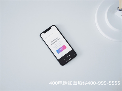 (濟(jì)南聯(lián)通400電話辦理)(怎么看400電話歸屬聯(lián)通)