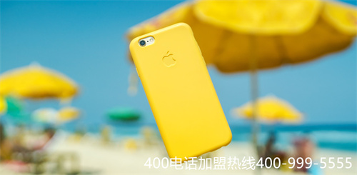 (400電話辦理流程是什么)(昆明400電話辦理條件)