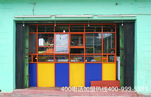 (打400電話都不管用)(打400電話是否收費)