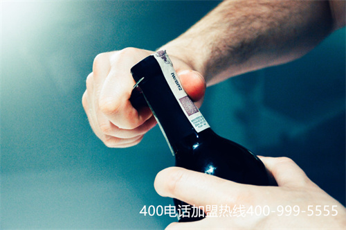 (400電話在哪申請需要什么費用)(免費400電話申請辦理流程)