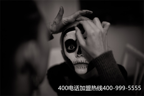 (400電話哪里買)(400電話申請如何識別正規的運營商？)
