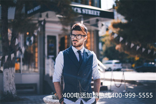 (辦理400電話哪個公司的好)(哪家的400電話申請更為正規？不正規的代理商有哪些危險？)