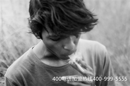 (怎么買400的號碼)(400電話號碼申辦)