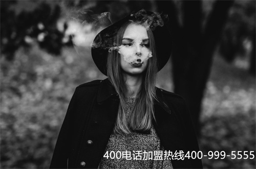 (南京400電話如何申請)(開通400電話需要支付哪些費用？)