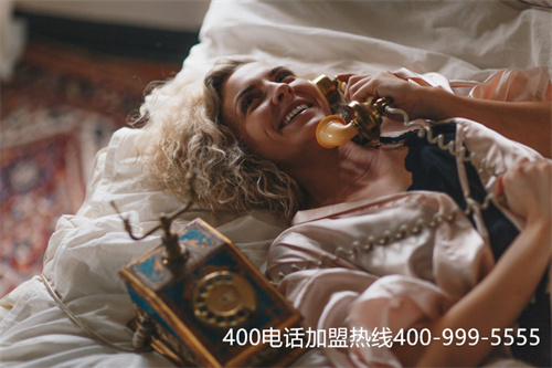 (如何申請400電話多少錢/安裝400電話)(400電話怎么安裝？找誰安裝？)
