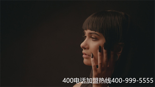 (全國400電話資費)(正規企業選擇400電話申請需要滿足哪些條件？)