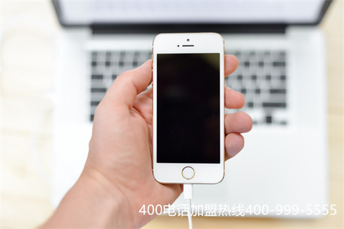 (400電話選號網)(400電話業務的辦理流程復雜嗎？具有哪些增值功能)