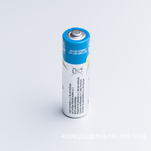 (400電話收費套餐怎么設置)(400電話最低套餐)