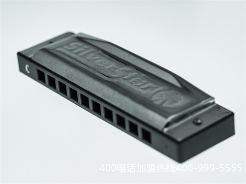 (廣州400電話如何辦理)(電信能辦理400電話嗎)