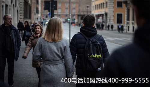 (400電話 電信 聯通)(貴港電信推行完善的400電話完善管理體系)