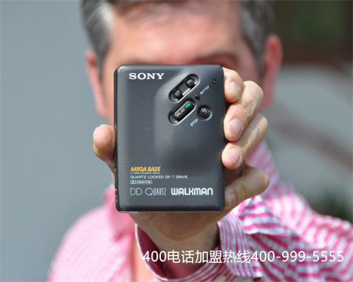 (400電話套餐360元)(400電話辦理的套餐費包括哪些費用？)