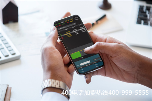 (400電話辦理)(正規400電話申請需要什么條件)