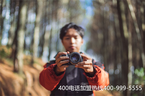 (400的電話都免費嗎)(400電話是不是免費的怎么收費)