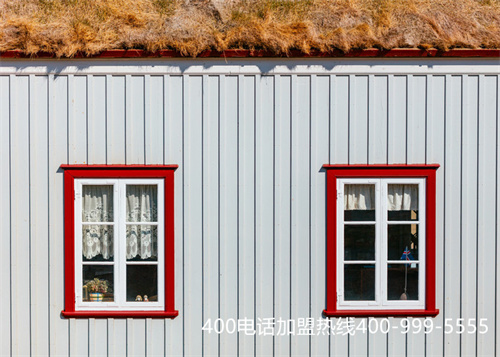 (400電話功能介紹 400電話功能設置)(400電話轉接功能讓你隨時隨地接業務)