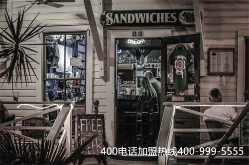 如何選擇400電話價格
