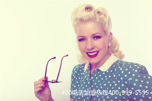 (400電話和95電話的區(qū)別在哪里)(40095528是什么電話號碼)