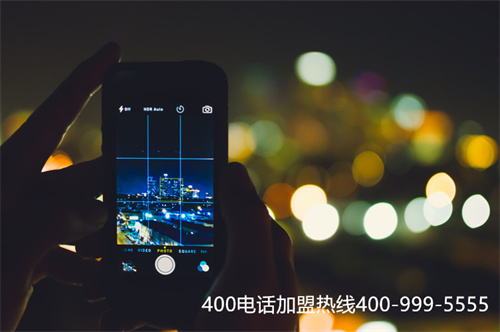 (聯通400電話資費)(萊西聯通400電話辦理)
