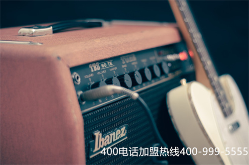 (400電話怎么辦理商客通在線)(400電話專業(yè)服務(wù)商哪些更專業(yè)可信)
