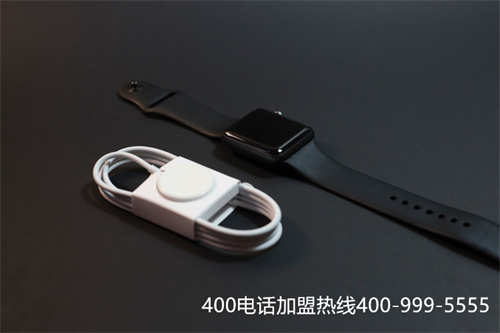 (關于400電話彩鈴內容)(400電話辦理的費用怎么樣比較便宜？話機設置會影響服務質量嗎？)