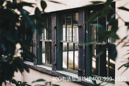 400免費電話 處罰