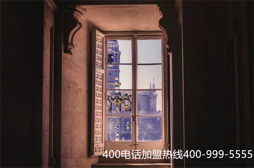 (中國聯通400電話辦理)(天津聯通400電話哪里辦)