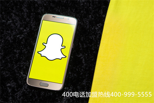 保定400電話(huà)申請(qǐng)