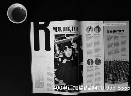 (企業400電話怎么申請)(企業辦理400電話成為社會潮流)