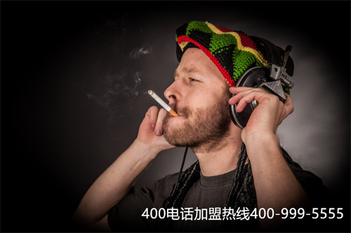 浦東上海400電話咋申請(qǐng)的