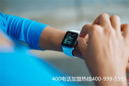(企業(yè)400電話辦理怎樣做)(企業(yè)為何對400電話申請非常關注？)