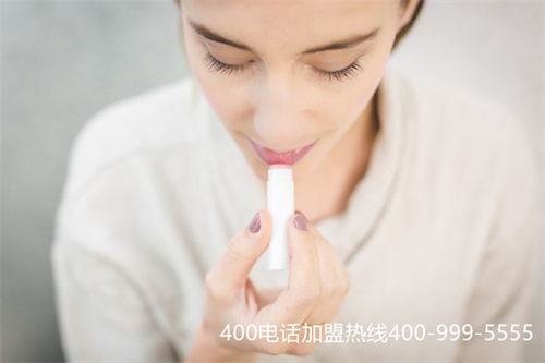 (怎樣設置400電話的智能來電分配功能更加的合適?)(400電話辦理后的客服電話設置該怎么做？分支機構也可以使用嗎？)