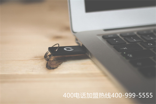 (400電話找不到代理商了,如何續費)(400電話辦理如何選擇代理商)