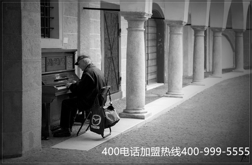 (上海400電話辦理平臺)(400電話怎么解決企業服務方面的問題)