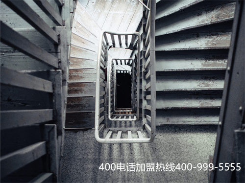 (你的400服務電話)(400電話申請要選擇什么樣的服務商)