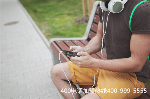 (400號碼選號技巧)(400電話選號費是多少？)