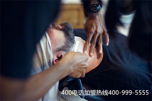 (400官方選號平臺)(400電話辦理如何選擇一家靠譜的服務商)