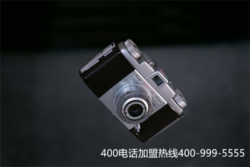 (400電話的資費是怎么計算的)(400電話業務資費標準)