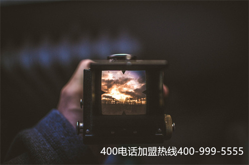 (400電話申請(qǐng)有哪些優(yōu)勢(shì))(如何代辦400，代辦400電話靠譜嗎？)
