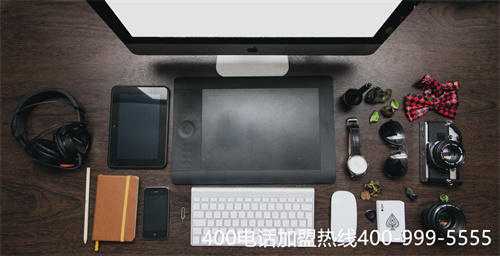 (用400電話的好處)(400電話語(yǔ)音導(dǎo)航功能介紹)